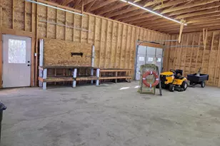 100 US-1, Robbinston, ME 04671 - Photo 53