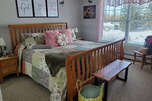 100 Us-1, Robbinston, ME 04671 - Photo 51