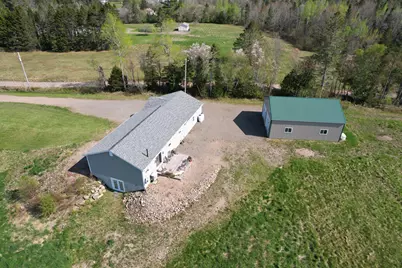 100 Us-1, Robbinston, ME 04671 - Photo 61