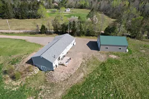 100 US-1, Robbinston, ME 04671 - Photo 61