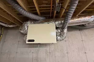 100 Us-1, Robbinston, ME 04671 - Photo 79