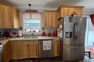 100 US-1, Robbinston, ME 04671 - Photo 13