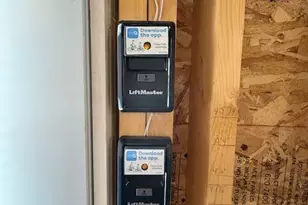 100 Us-1, Robbinston, ME 04671 - Photo 67