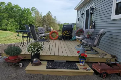 100 Us-1, Robbinston, ME 04671 - Photo 9