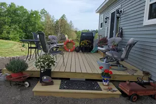 100 US-1, Robbinston, ME 04671 - Photo 9