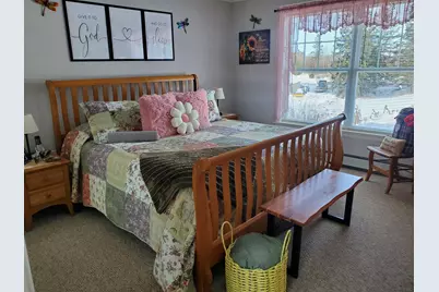 100 Us-1, Robbinston, ME 04671 - Photo 27