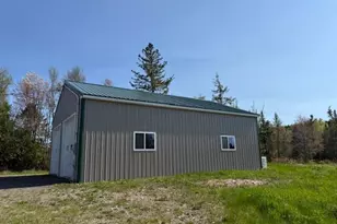 100 US-1, Robbinston, ME 04671 - Photo 47