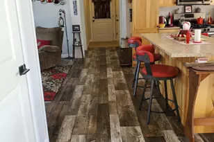 100 US-1, Robbinston, ME 04671 - Photo 19