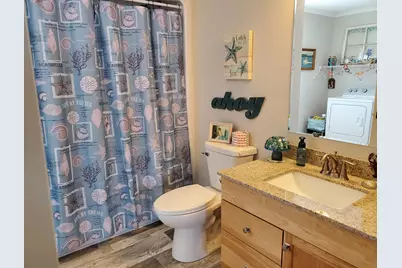 100 Us-1, Robbinston, ME 04671 - Photo 25