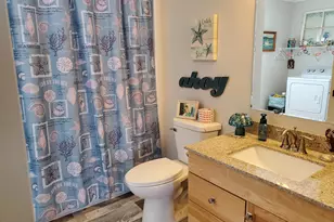 100 US-1, Robbinston, ME 04671 - Photo 25