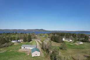 100 Us-1, Robbinston, ME 04671 - Photo 109