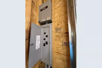 100 Us-1, Robbinston, ME 04671 - Photo 55