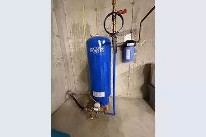 100 Us-1, Robbinston, ME 04671 - Photo 43