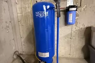 100 US-1, Robbinston, ME 04671 - Photo 43