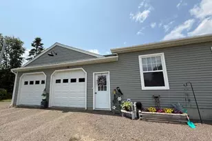 100 Us-1, Robbinston, ME 04671 - Photo 5