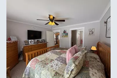 100 Us-1, Robbinston, ME 04671 - Photo 29