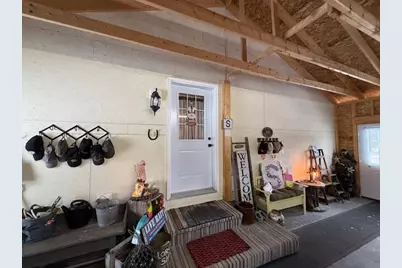 100 Us-1, Robbinston, ME 04671 - Photo 33