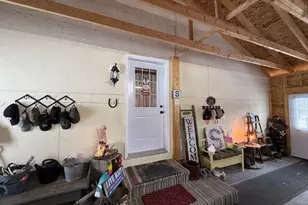 100 US-1, Robbinston, ME 04671 - Photo 33