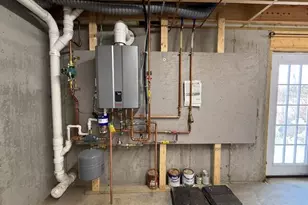 100 Us-1, Robbinston, ME 04671 - Photo 73