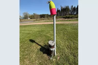 100 Us-1, Robbinston, ME 04671 - Photo 57