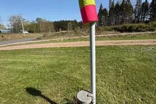 100 US-1, Robbinston, ME 04671 - Photo 57