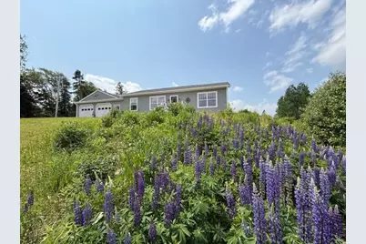 100 Us-1, Robbinston, ME 04671 - Photo 1