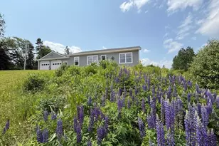 100 US-1, Robbinston, ME 04671 - Photo 1