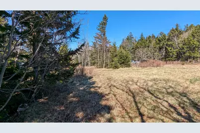 0 Barton Street, Eastport, ME 04631 - Photo 1
