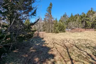 0 Barton St, Eastport, ME 04631 - Photo 1