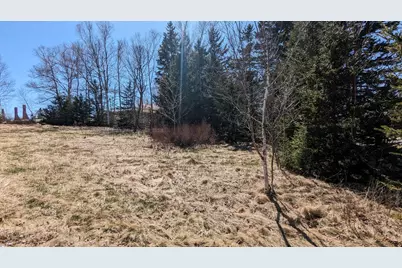 0 Barton Street, Eastport, ME 04631 - Photo 3