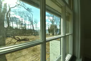 521 W Bay Rd, Islesboro, ME 04848 - Photo 3