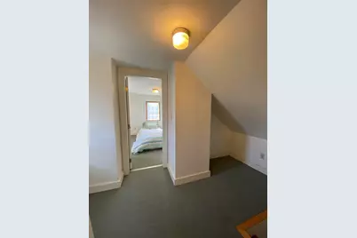 521 West Bay Road, Islesboro, ME 04848 - Photo 15