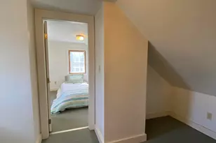 521 W Bay Rd, Islesboro, ME 04848 - Photo 15