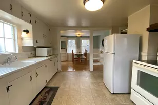 521 W Bay Rd, Islesboro, ME 04848 - Photo 9