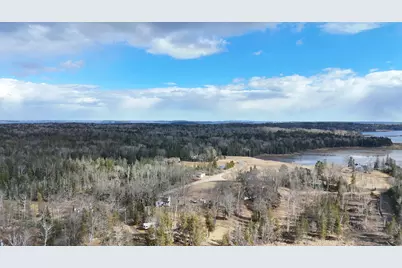 521 West Bay Road, Islesboro, ME 04848 - Photo 21