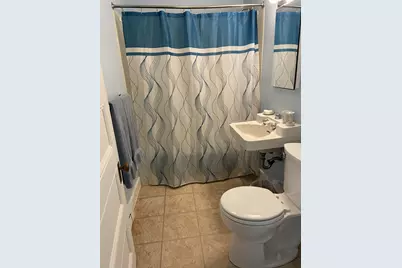 521 West Bay Road, Islesboro, ME 04848 - Photo 5