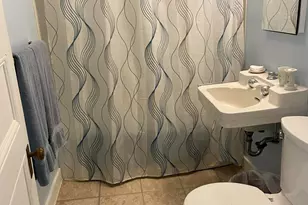 521 W Bay Rd, Islesboro, ME 04848 - Photo 5