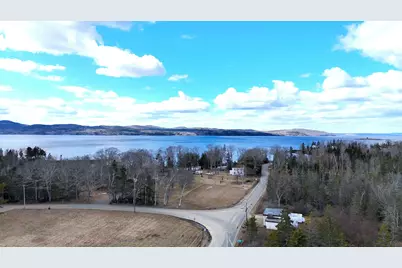 521 West Bay Road, Islesboro, ME 04848 - Photo 23