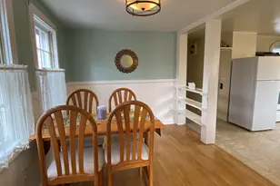 521 W Bay Rd, Islesboro, ME 04848 - Photo 11