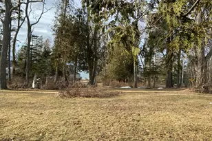 521 W Bay Rd, Islesboro, ME 04848 - Photo 17