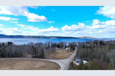 521 West Bay Road, Islesboro, ME 04848 - Photo 19
