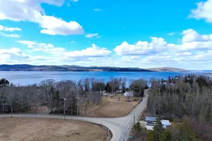 521 W Bay Rd, Islesboro, ME 04848 - Photo 19