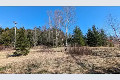 1 Deek Street, Eastport, ME 04631 - Photo 5