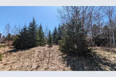 1 Deek Street, Eastport, ME 04631 - Photo 3