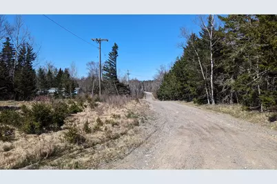 1 Deek Street, Eastport, ME 04631 - Photo 7