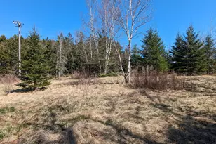 1 Deek St, Eastport, ME 04631 - Photo 1