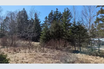 2 Janney Street, Eastport, ME 04631 - Photo 7