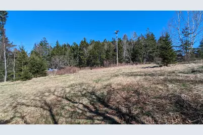 2 Janney Street, Eastport, ME 04631 - Photo 5