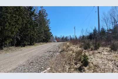 2 Janney Street, Eastport, ME 04631 - Photo 9