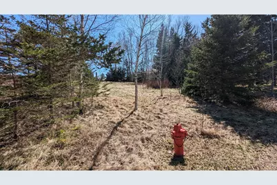 2 Janney Street, Eastport, ME 04631 - Photo 11